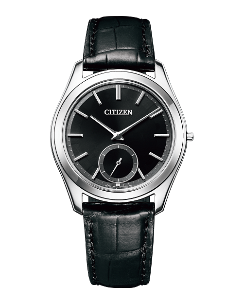 Citizen one watch hot sale